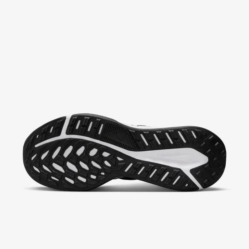 Кроссовки Nike JUNIPER TRAIL 2 NN 49.5, фото №7