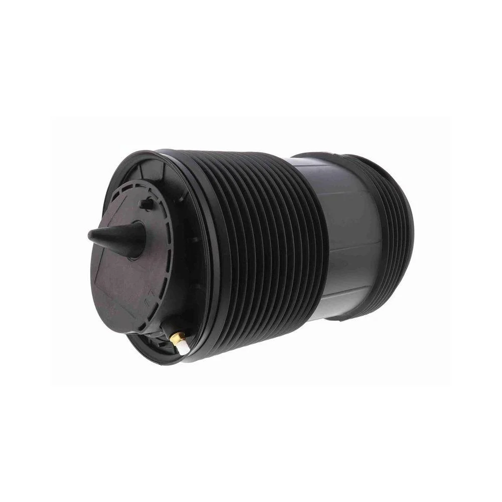 Пневморесора VEMO Green Mobility Parts V10-50-0026 для AUDI SEAT SKODA VW, фото №1