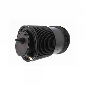 Пневморесора VEMO Green Mobility Parts V10-50-0026 для AUDI SEAT SKODA VW - Фото 1