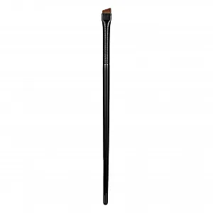 Пензлі для брів, очей Ультратонка прецизійна - Фото 1