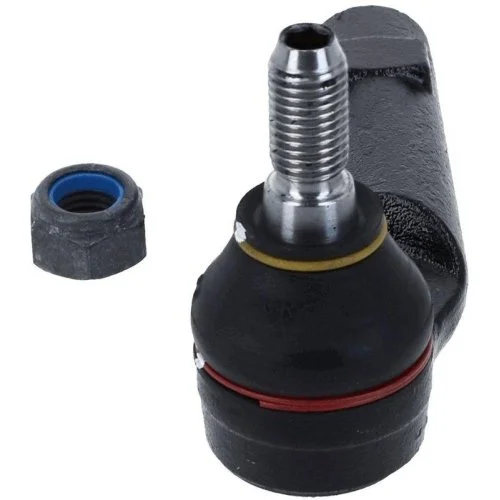 Наконечник рульової тяги LEMFÖRDER 26670 02 зовнішній для SEAT SKODA VW VW (SVW) AUDI, фото №4