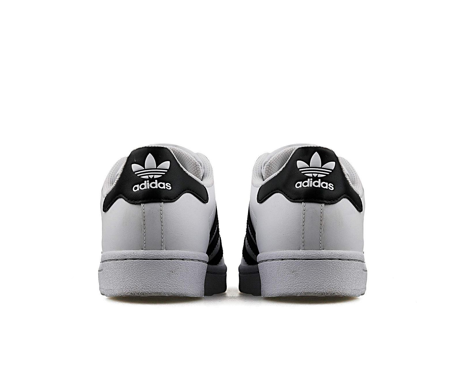 Кроссовки adidas Originals Superstar, фото №5