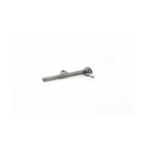 Наконечник рулевой тяги SKF VKDY 811088 для TOYOTA передний мост с обеих сторон внешний, фото №4