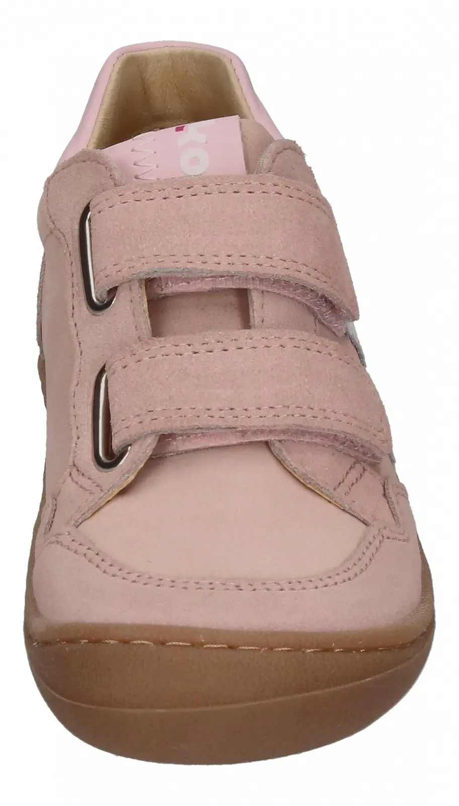 Босоніжки Koel Bali Шкіра, фото №3