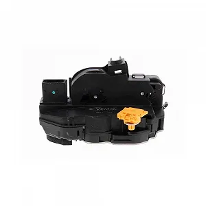 Замок двери VEMO V40-85-0025 Original VEMO Quality для OPEL VAUXHALL CHEVROLET - Фото 1