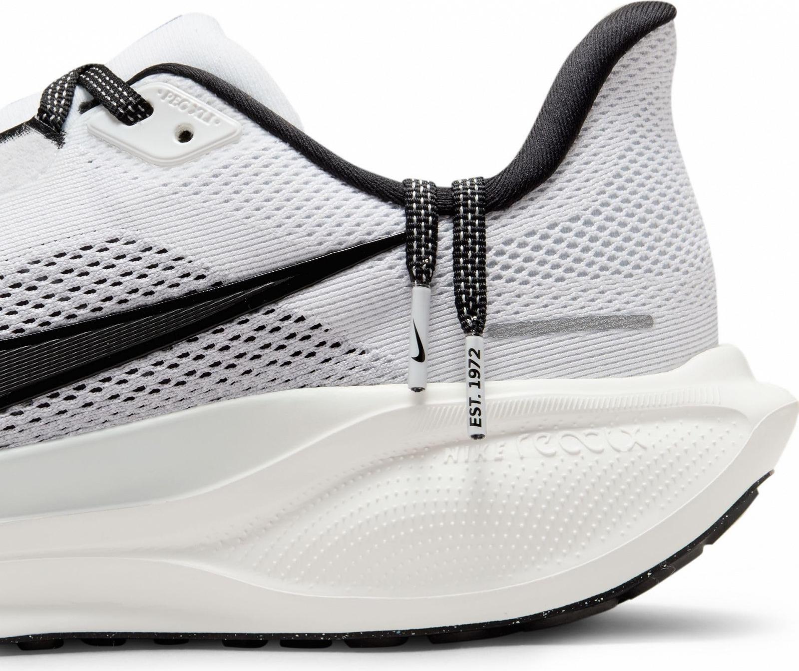 Чоловічі Кросівки для бігу Nike Pegasus 41, фото №8