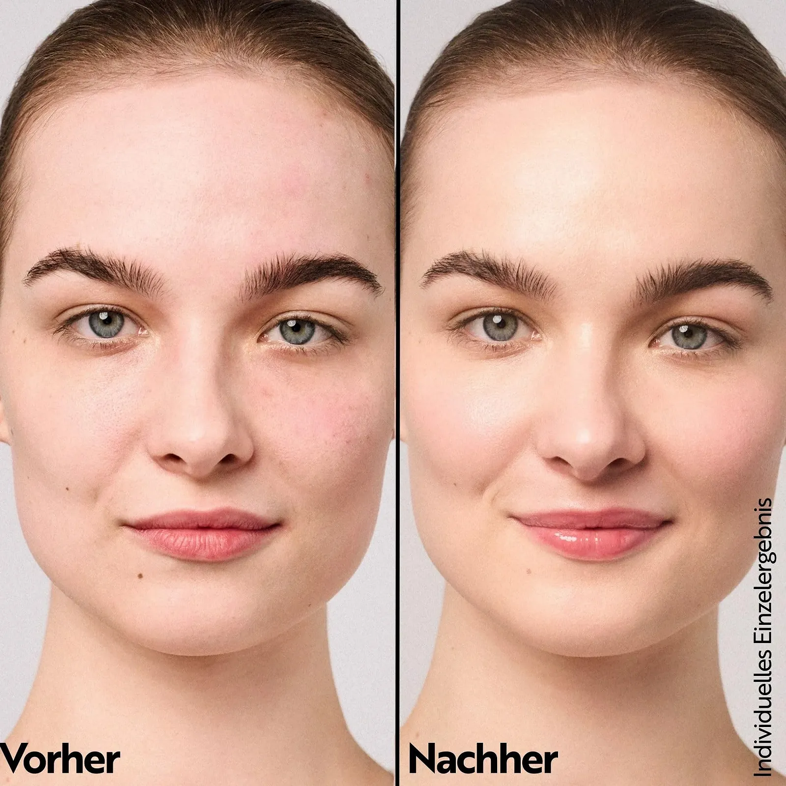 Денний крем M. Asam Vitamin C Glow Moisturising з золотим комплексом вітаміну C та куркумою 50 ml, фото №3 Денний крем M. Asam Vitamin C Glow Moisturising з золотим комплексом вітаміну C та куркумою 50 ml, фото №3