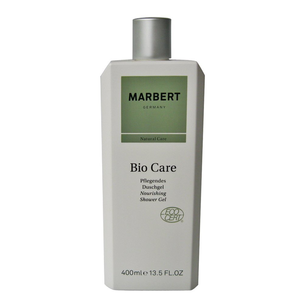 Гель для душу Bio CareBase, фото №1 Гель для душу Bio CareBase, фото №1