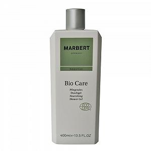 Гель для душу Bio CareBase - Фото 1