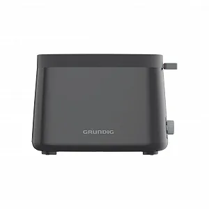 Тостер GRUNDIG GMS8000 Mix synthetic.ua - Фото 1