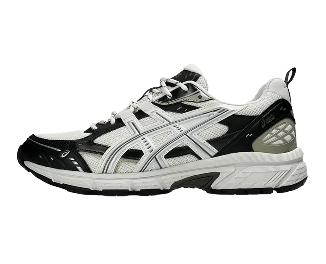 Кросівки Asics Gel-Nunobiki 45, фото №1