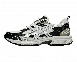 Кросівки Asics Gel-Nunobiki 45 - Фото 1