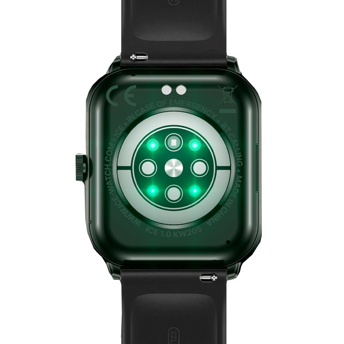 Годинник Ice-Watch 022253, фото №4