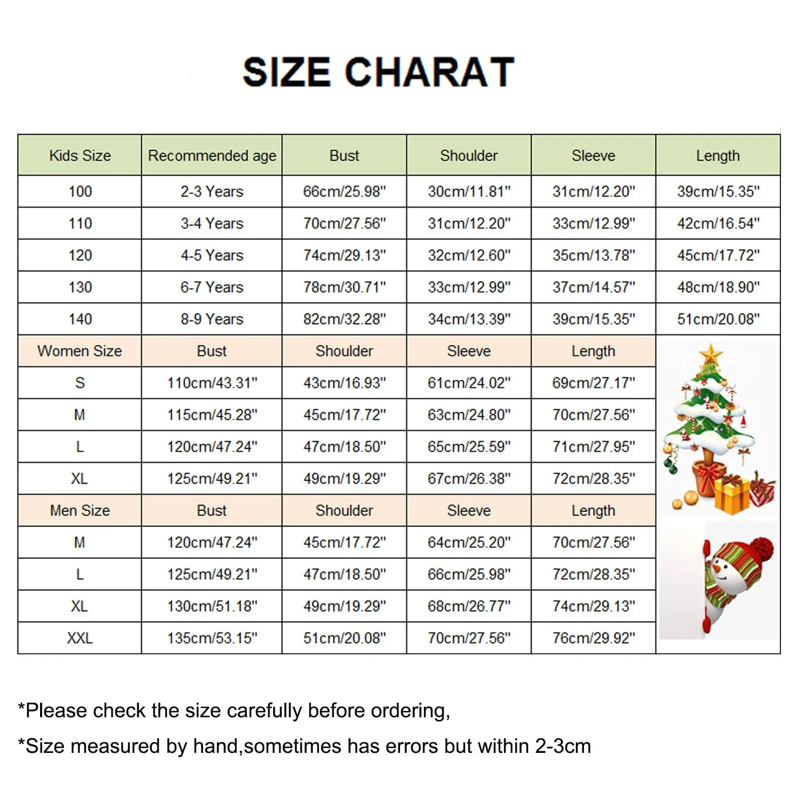 Різдвяний світшот Merry Christmas, фото №4