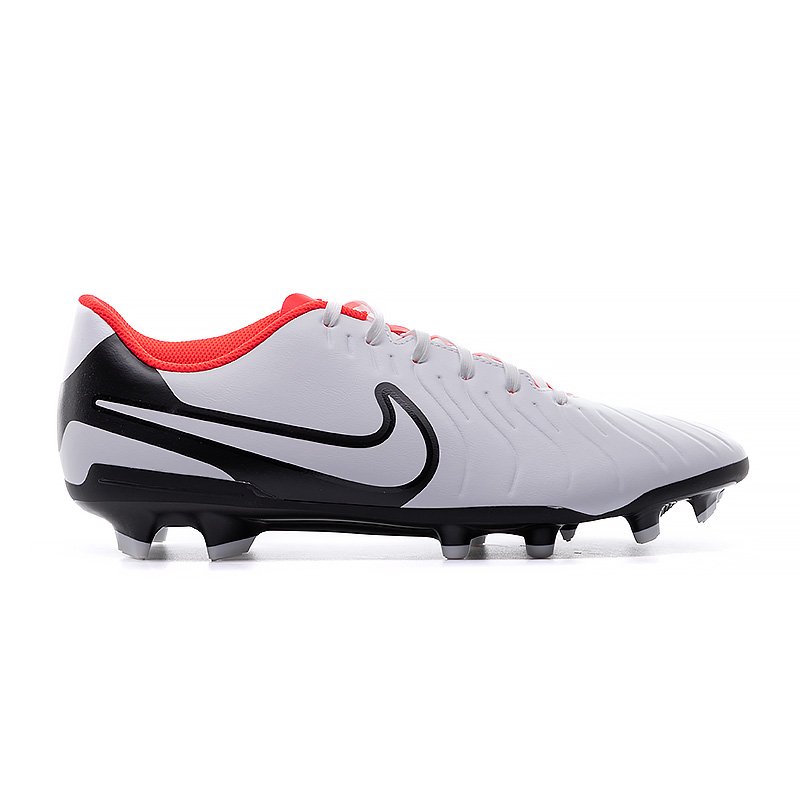 Бутси Nike LEGEND 10 CLUB FG/MG 42.5, фото №2