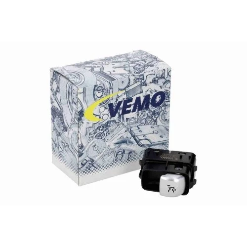 Перемикач багажника VEMO V30-73-0067 Green Mobility Parts для MERCEDES-BENZ, фото №2
