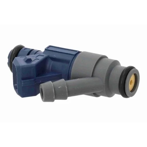 Форсунка VEMO V10-11-0021 для VAG, фото №3