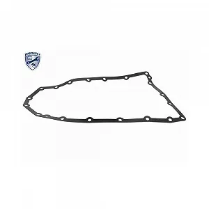 Прокладка масляного піддона АКПП VAICO V38-0571 Green Mobility Parts - Фото 1