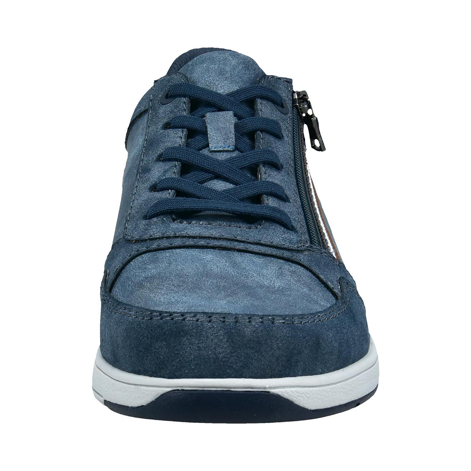 Чоловічі Кросівки Bugatti, фото №5 Чоловічі Кросівки Bugatti, фото №5