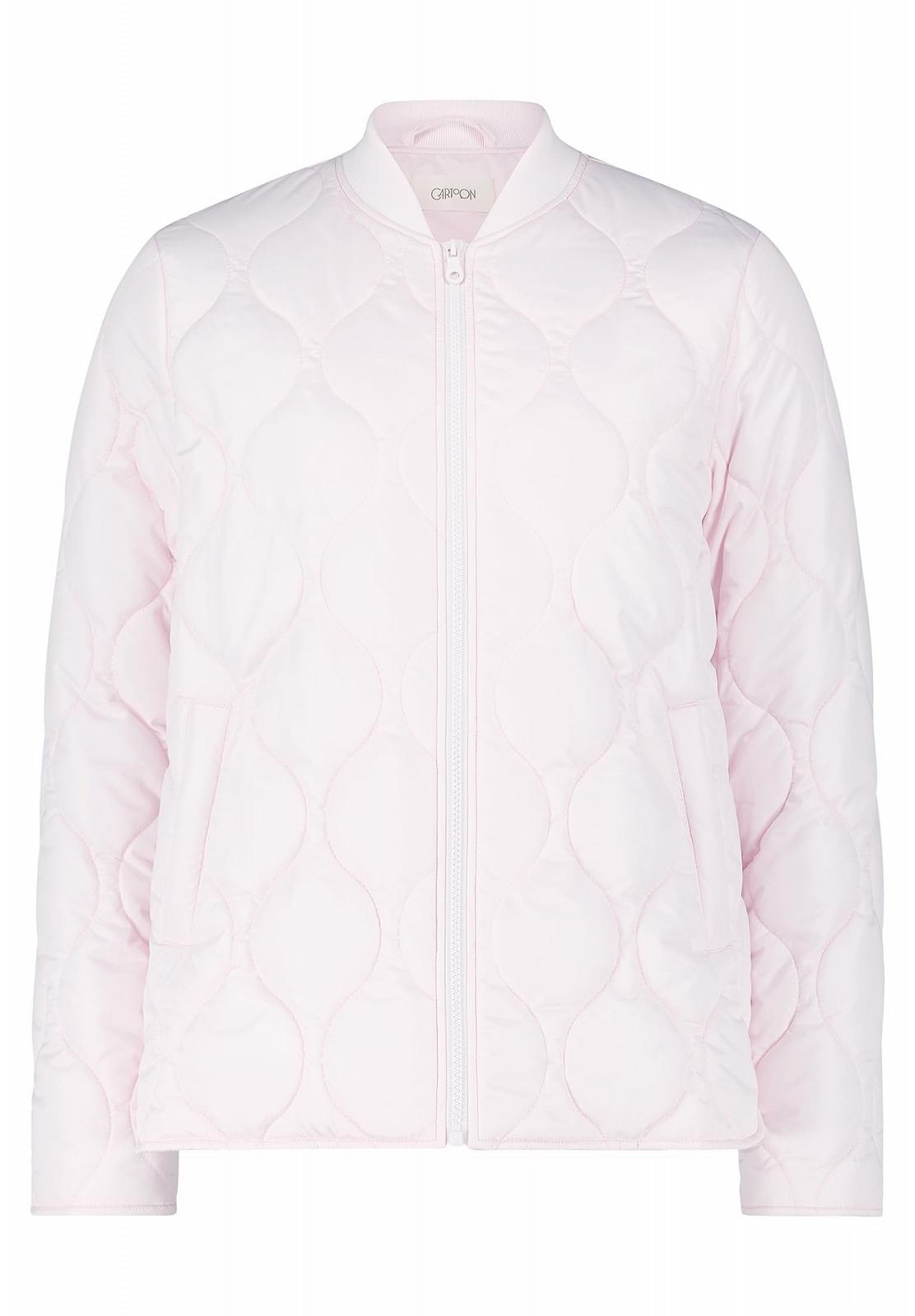 Женская куртка Cartoon, фото №3