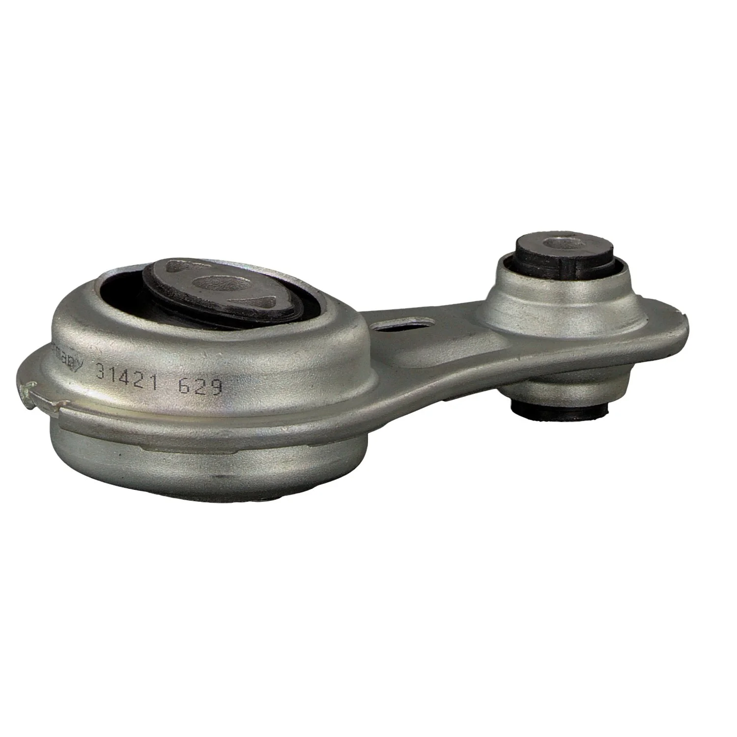 Опора двигателя FEBI BILSTEIN 31421 для NISSAN OPEL RENAULT VAUXHALL, снизу, фото №4