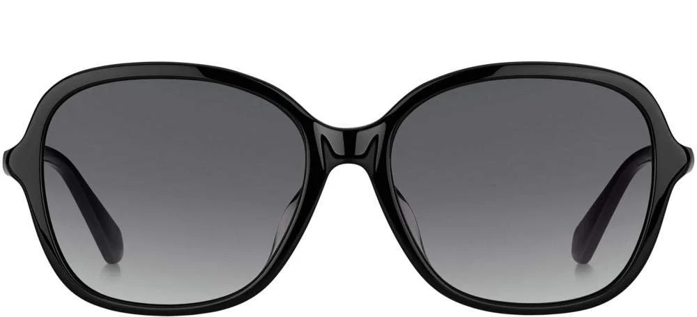 Солнцезащитные очки Kate Spade New York Brylee/F/S Унисекс, фото №2