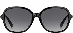 Солнцезащитные очки Kate Spade New York Brylee/F/S Унисекс synthetic.ua - Фото 1