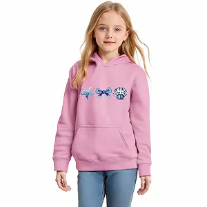 Худи для мальчиков - Фото 1