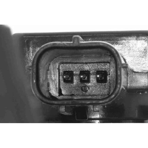 Датчик регулювання кута нахилу фар VEMO V37-72-0013, фото №2