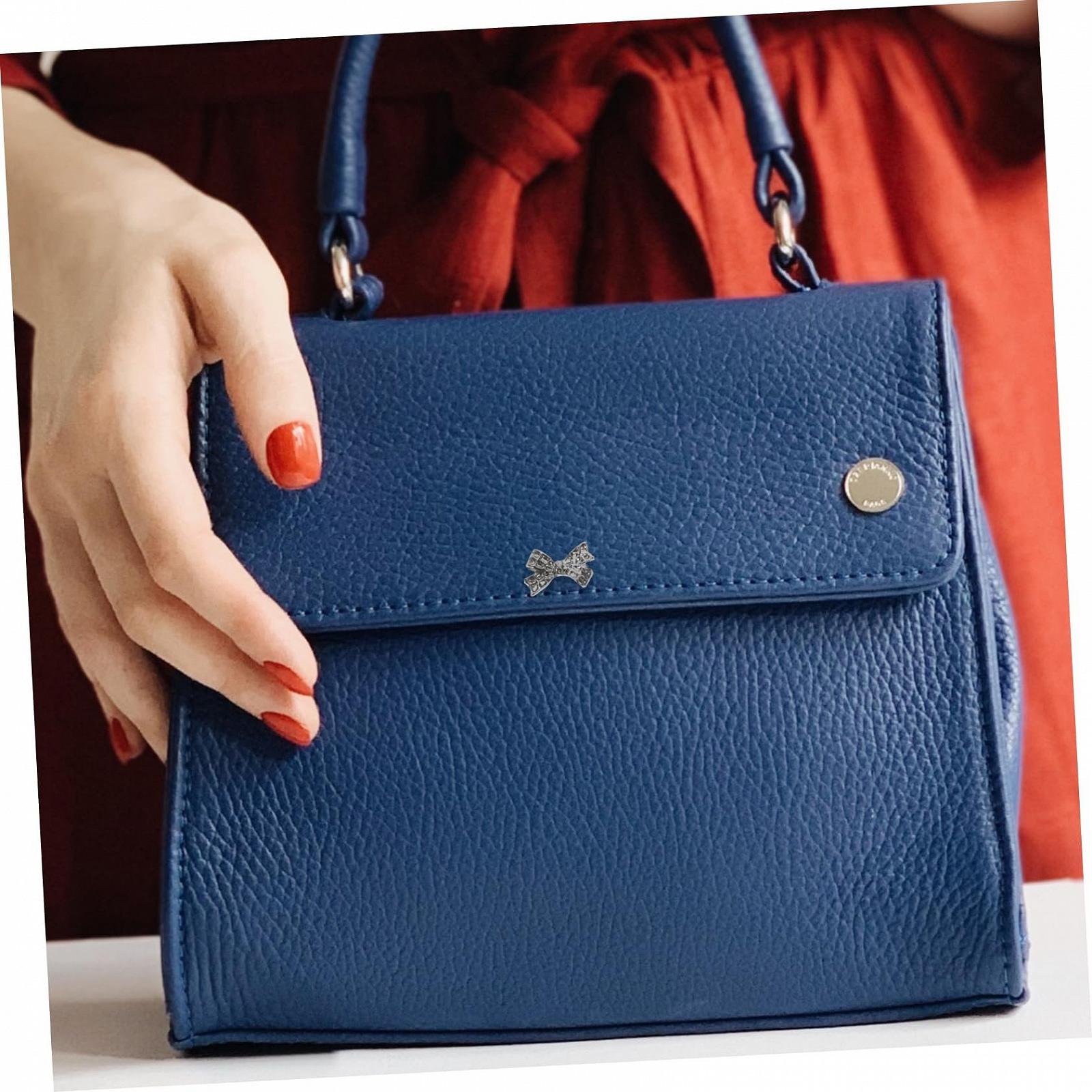 Аксессуары для ногтей Mikinona, 30 шт., украшения для ногтей, аксессуары в стиле панк, подвески для ногтей, винтажные украшения, гаджеты для ногтей, DIY подвески для ногтей, сплав, серебро, фото №9