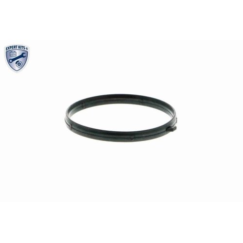 Корпус термостата VEMO EXPERT KITS + V40-99-1099 GMC OPEL VAUXHALL CHEVROLET, фото №3