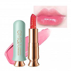 Тонiруючий бальзам для губ Non-Stick Cup Блиск для губ - Фото 1