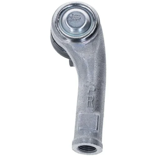 Наконечник рульової тяги Lemförder 34091 01 для Ford передній міст праворуч зовнішній, фото №4 Наконечник рульової тяги Lemförder 34091 01 для Ford передній міст праворуч зовнішній, фото №4