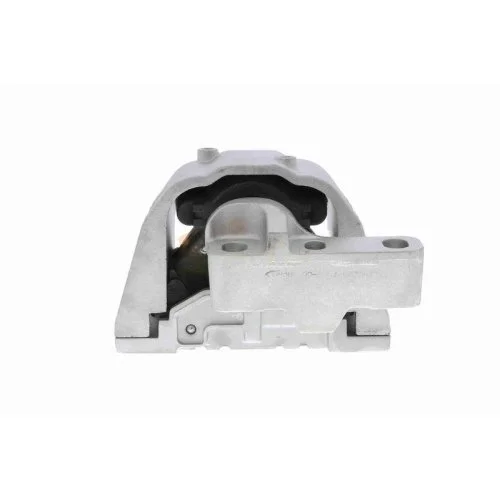 Опора двигуна VAICO V10-6084 AUDI SEAT SKODA VW, фото №2