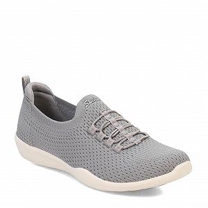 Skechers Жіночі synthetic.ua - Фото 1