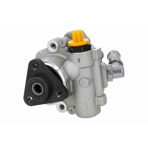 Насос гидроусилителя руля VAICO V20-7068 для BMW, фото №3