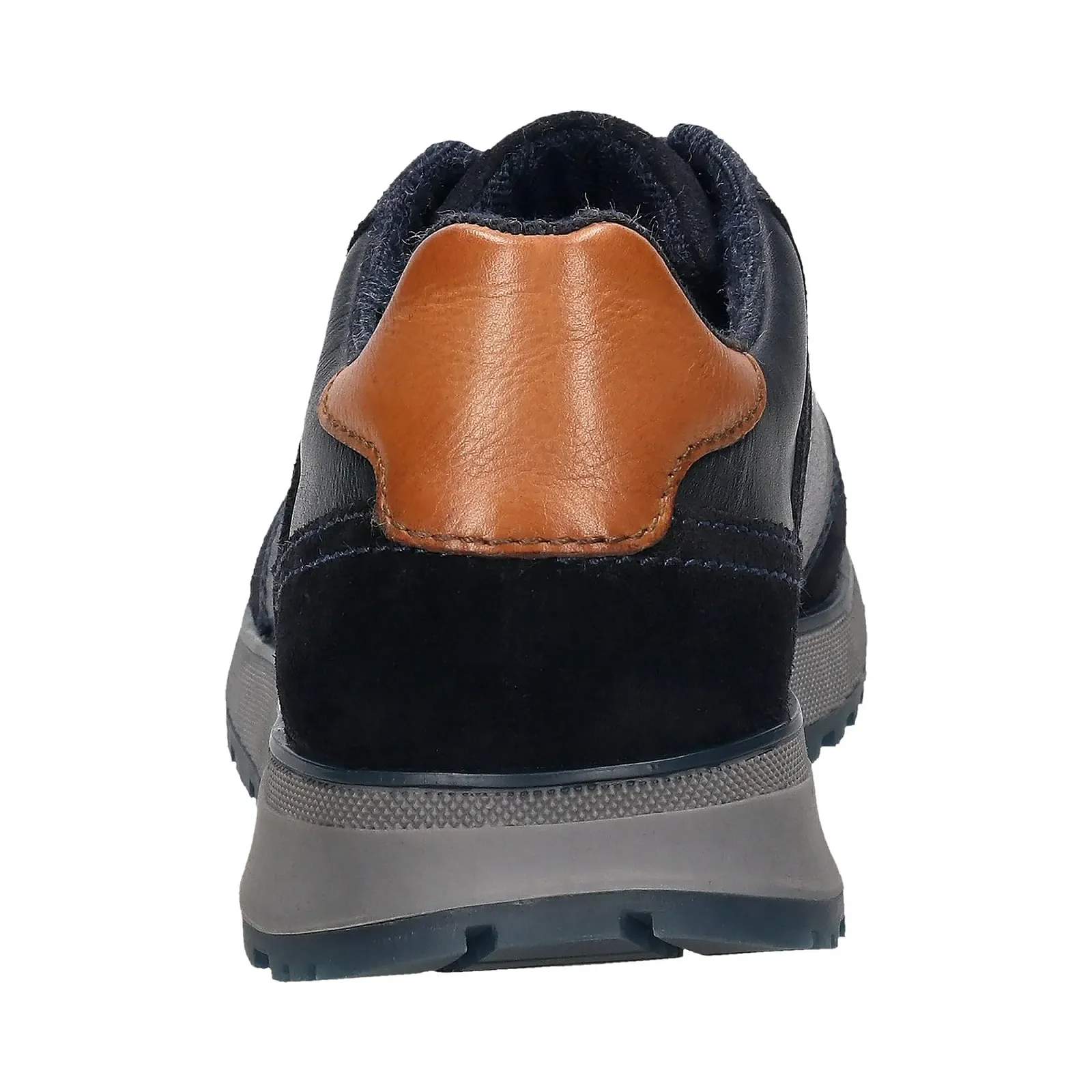 Кроссовки Bugatti APA02 Мужские Низкие, фото №3 Кроссовки Bugatti APA02 Мужские Низкие, фото №3