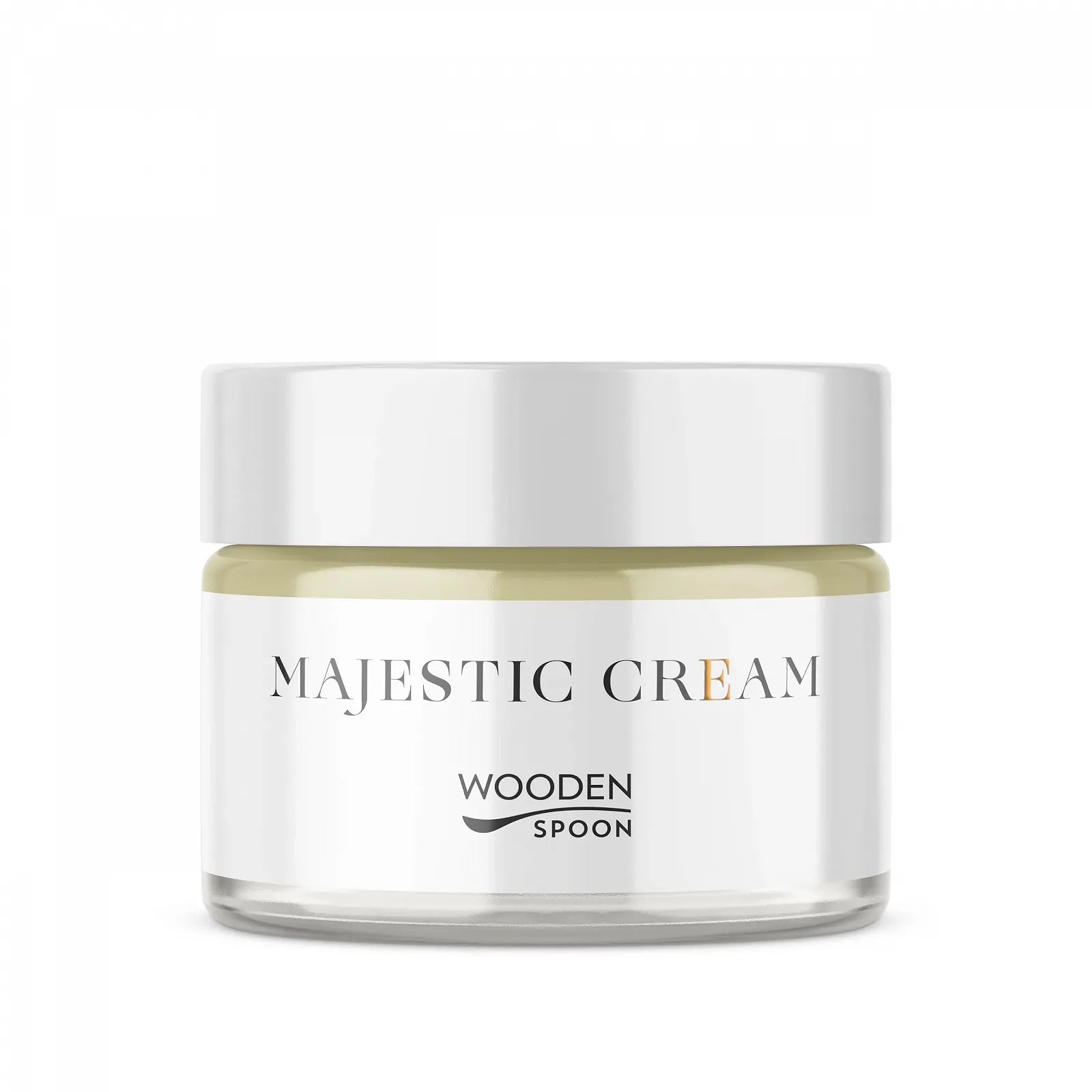 Денний крем Majestic Rejuvenating омолоджувальний 50 мл, фото №2 Денний крем Majestic Rejuvenating омолоджувальний 50 мл, фото №2