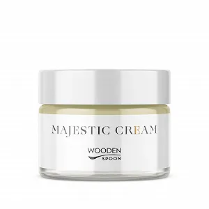 Денний крем Majestic Rejuvenating омолоджувальний 50 мл synthetic.ua - Фото 1