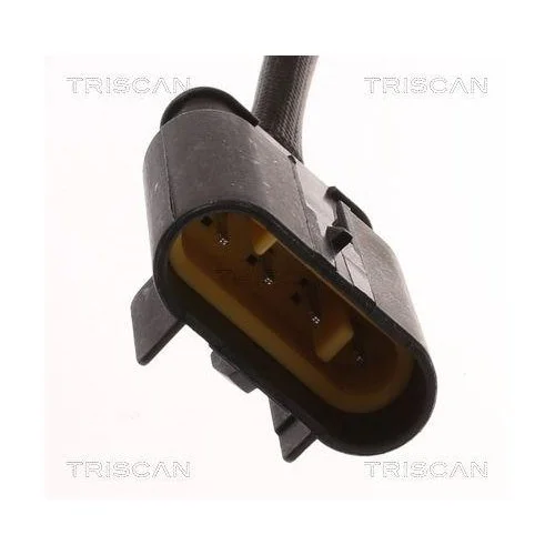 Лямбда-зонд TRISCAN 8845 16063, фото №2