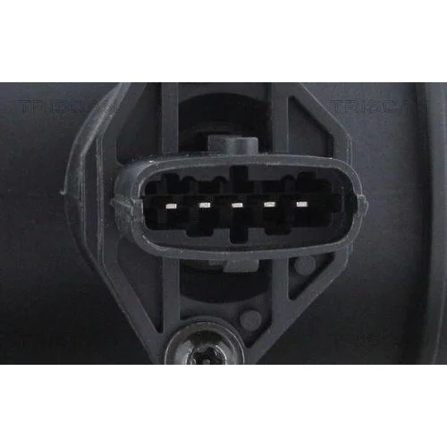 Датчик масової витрати повітря TRISCAN 8812 17005 для LAND ROVER, фото №2