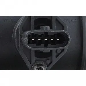 Датчик масової витрати повітря TRISCAN 8812 17005 для LAND ROVER synthetic.ua - Фото 1