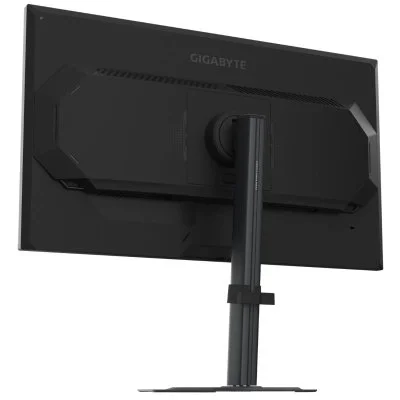 Монитор GIGABYTE G25F2A Gaming Monitor, фото №7 Монитор GIGABYTE G25F2A Gaming Monitor, фото №7