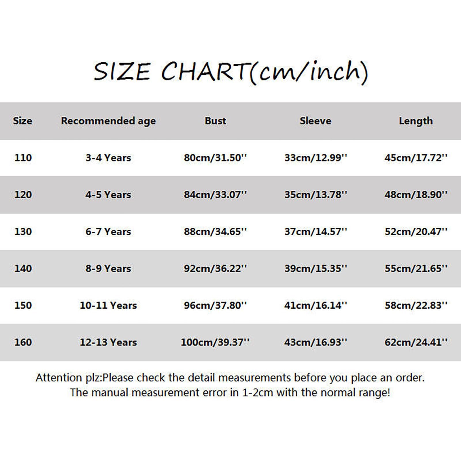 Дитяча толстовка Generisch для хлопчиків, фото №3