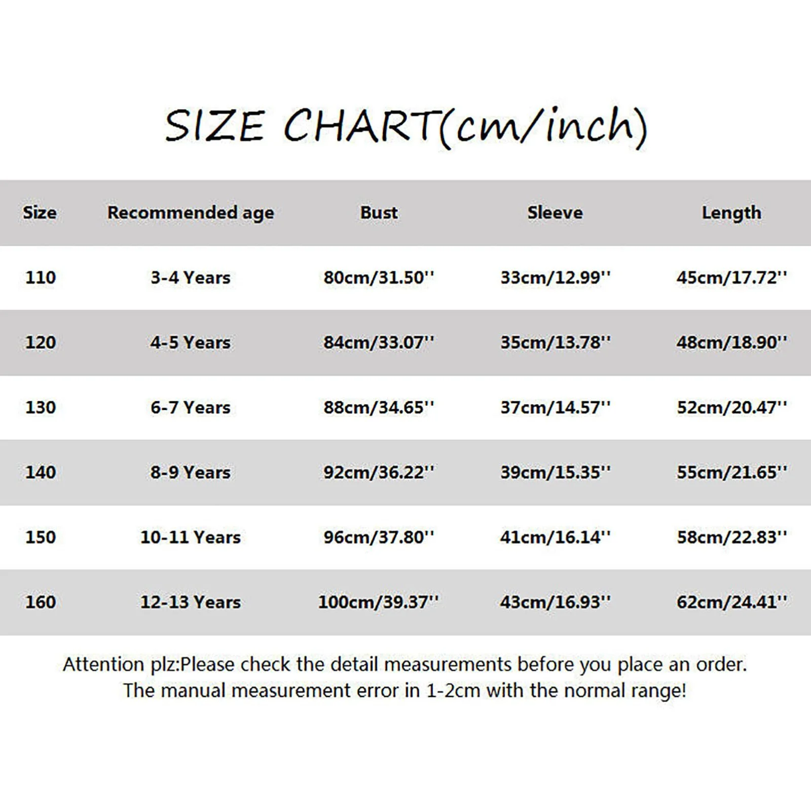 Худи для девочки Basic Однотонный, фото №6