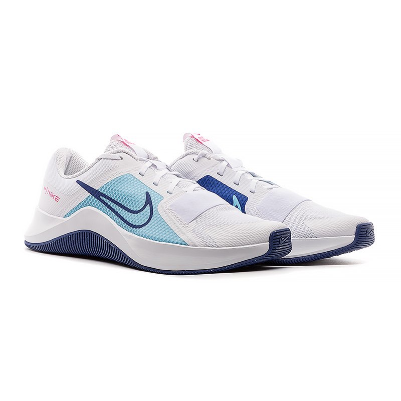 Кросівки Nike M MC TRAINER 2 43, фото №5