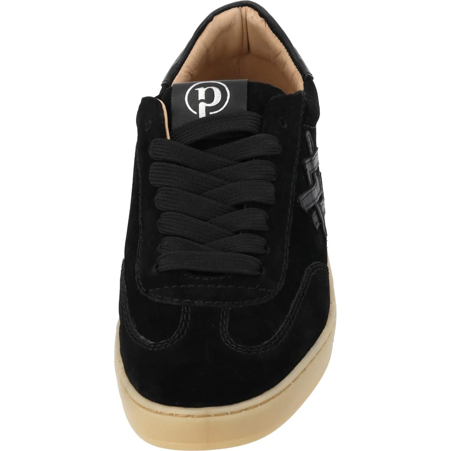 Кросівки Asolo Palado Herren, фото №4