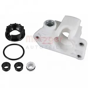 Ремкомплект рычага переключения передач METZGER 3151019 synthetic.ua - Фото 1