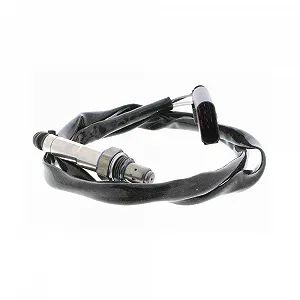 Лямбда-зонд VEMO V10-76-0039 для AUDI SEAT SKODA VW VAG - Фото 1