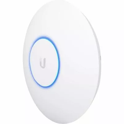 Беспроводная точка доступа Wi-Fi Ubiquiti UAP-AC-HD, фото №7